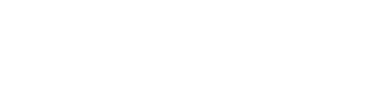 Stockport Council website logo